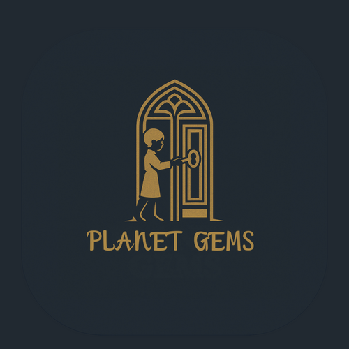 Planet Gems