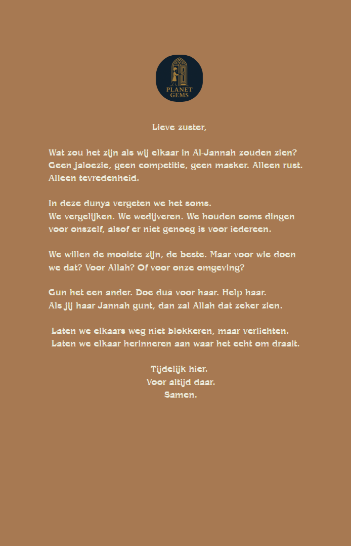 E-book Tijdelijk hier: Voor de vrouw die leeft voor wat blijft