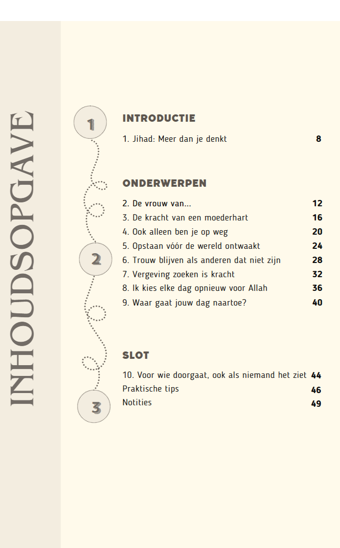 E-book Tijdelijk hier: Voor de vrouw die leeft voor wat blijft