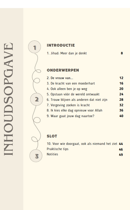 E-book Tijdelijk hier: Voor de vrouw die leeft voor wat blijft